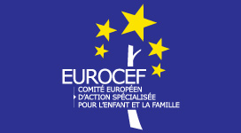 EUROCEF ACTIVITY 2013-2014