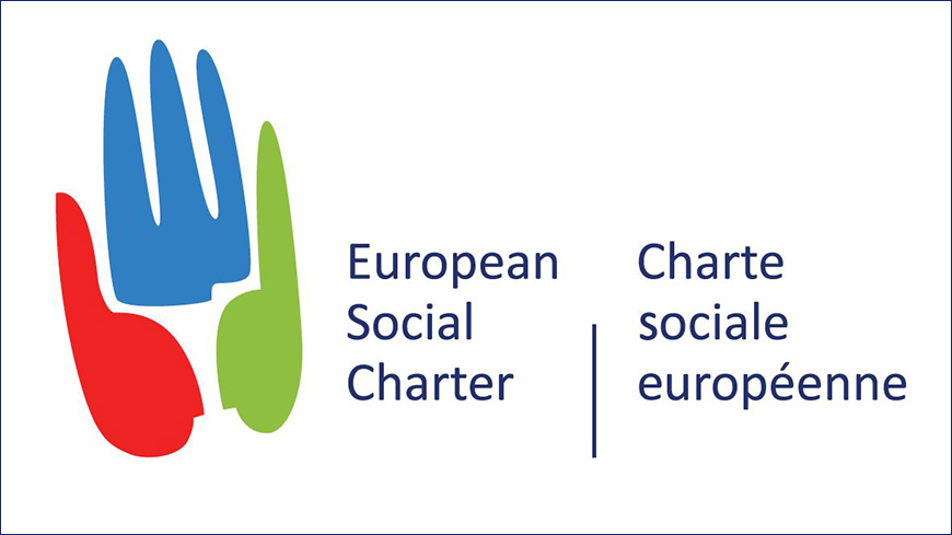 La charte sociale européenne : un recours pour la défense des droits sociaux des MENA en France et en Europe