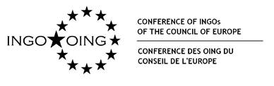 L’avenir du Conseil de l’Europe : la société civile s’engage
