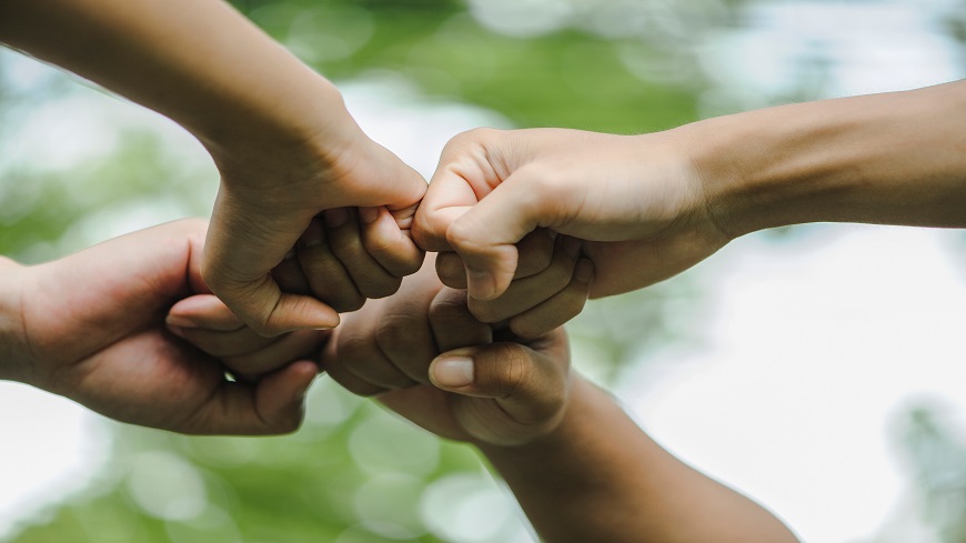 Projets sociaux en Europe – Lancement de la 6ème édition du Prix CEB pour soutenir les projets de cohésion sociale