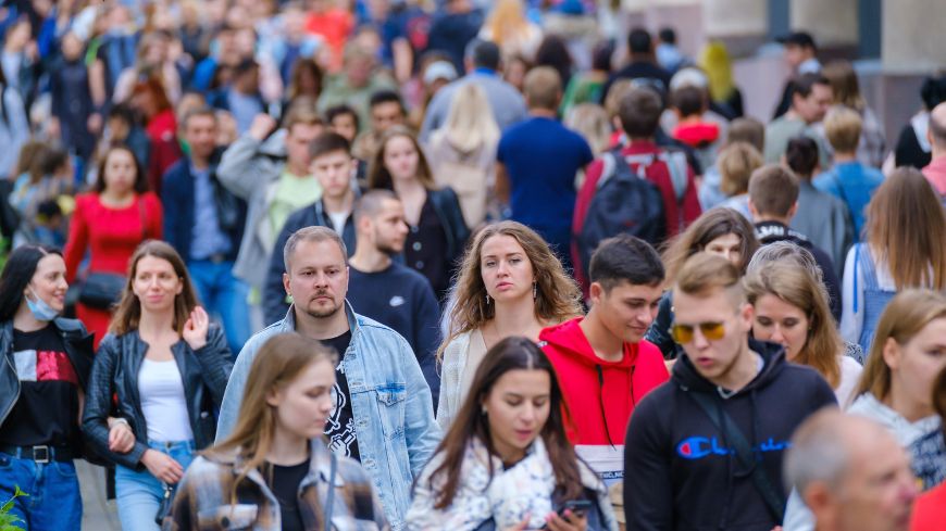 La Lituanie devrait mieux promouvoir l’égalité LGBTI et l’inclusion des Roms